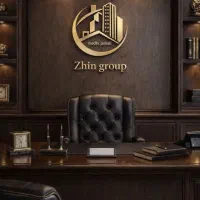 فروش-زمین-کاسبی-با-جواز