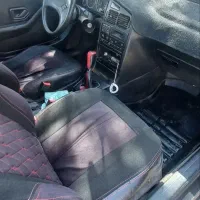 پژو ۴۰۵|خودرو سواری و وانت|قروه, |دیوار