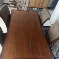 میزناهارخوری
