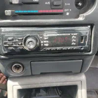 فروش ظبط