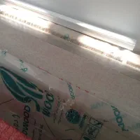 صفحه کابینت