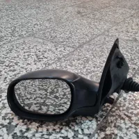 چراغ خطر،آئینه بغل،کلید شیشه بالابر، زه بغل در|قطعات یدکی و لوازم جانبی|مشهد, هنرستان|دیوار