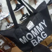 کیف باقیمت مناسب