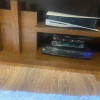 پی اس فور اسلیم ۱ ترابایت با دسته