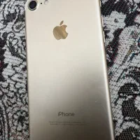 ایفون ۷تمیز|موبایل|ایرانشهر, |دیوار