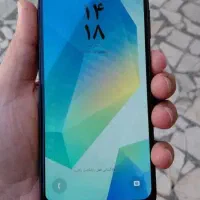 A16.256Gb.ram8