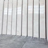 سنگ عباس اباد    نقد و چک  سنگ