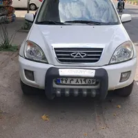 ام وی ام x33 دنده ای|خودرو سواری و وانت|رشت, جانبازان|دیوار