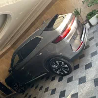 BYD GODS  EYE 2025|خودرو سواری و وانت|تهران, شهرآرا|دیوار