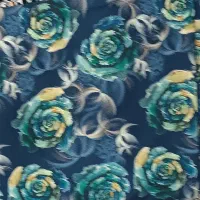 نخ قیمت 450-550ژوژ750|لباس|بانه, |دیوار