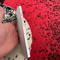 آیفون ۱۳پرومکس|موبایل|دهلران, |دیوار