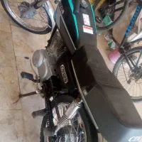 تیزتک مزایده اشخانه|موتورسیکلت|آشخانه, |دیوار