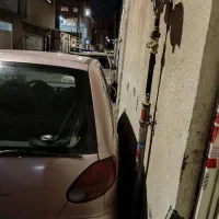 دوو ماتیز|خودرو سواری و وانت|تبریز, |دیوار