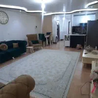 رهن فوری آپارتمان ۸۰متری باقابلیت تمدید چندساله|اجارهٔ آپارتمان|لاهیجان, گلستان|دیوار