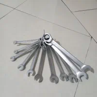 آچار جق جقه ای