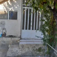 اجاره ویلایی