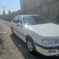پرشیا ۴۰۱ بی رنگ ۶۰ تا کار دریچه سیمی