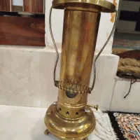 چرا با وسایل کامل همشون 5 تومن