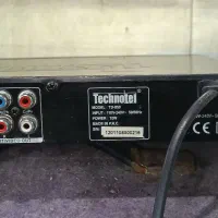 دیجیتال TD-850|صوتی و تصویری|گرگان, |دیوار