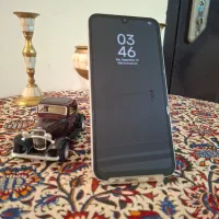 گوشی سامسونگ A25 5G (۱۲۸رم۶) و A16 پلمپ ۱۲۸ رم ۶|موبایل|اهواز, بهارستان|دیوار