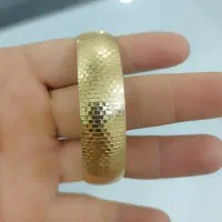 تک طلا با 3درصد