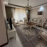 آپارتمان۶۷ متر ۲ خواب_ستارخان دریان نو_بازسازی شده
