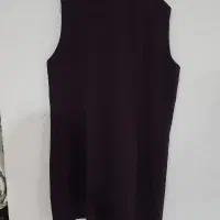 سارافون کرپ سایزبزرگ|لباس|مشهد, نوید|دیوار