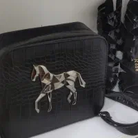 کیف کاملا نو و بدون استفاده