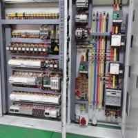 برقکار|خدمات پیشه و مهارت|پاکدشت, پاکدشت (مامازند)|دیوار