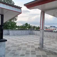 فروش ویلا استخر دار|فروش خانه و ویلا|شیرود, |دیوار