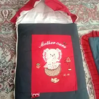 حراج وسایل بچه برای سیسمونی|حراج|تهران, افسریه|دیوار