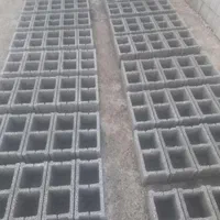 بلوک دیواری وتیغه