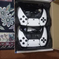 گیمینگ پرو4