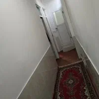شرک طرق|اجارهٔ خانه و ویلا|مشهد, طرق|دیوار