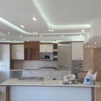 رهن-آپارتمان