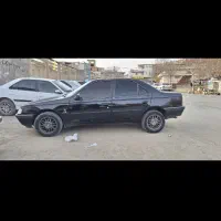 ۴۰۵ اتاق تعویض