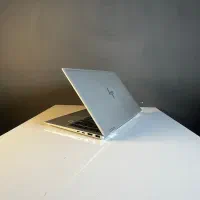 نقد و اقساطHp elitebook x360 G7