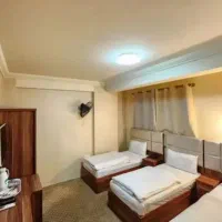 کاروان کربلا ثبت نام عرفه درجوارسیداشهدا فرداشب