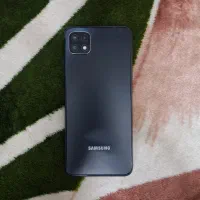 سامسنگa22g5