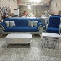 راحتی پاریس