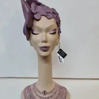 سنگ مصنوعی