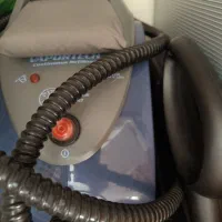 بخار شور دلونگی