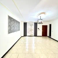 ۶۱ متر / مناسب سرمایه‌گذاری/ فول دیزاین|فروش آپارتمان|اندیشه, اندیشه فاز ۱|دیوار
