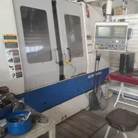 استخدام  اپراتور فرز cnc تراشکار  جوشکار