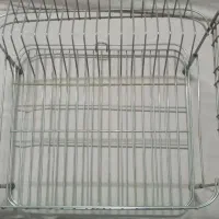 اب چکان کافه ای