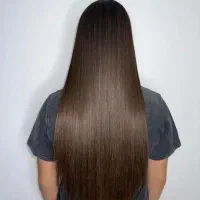 پروتئین از 800|آرایشی، بهداشتی، درمانی|فسا, |دیوار