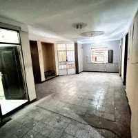 واحد اداری تجاری مسکونی ۱۰۰ متر