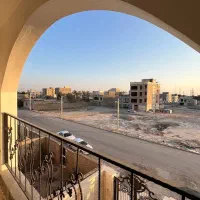 فروش واحد کلید نخورده شیک/دادسرا|فروش آپارتمان|گرمسار, |دیوار