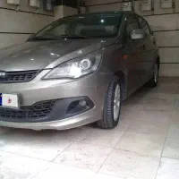 MWM315|خودرو سواری و وانت|تهران, آذربایجان|دیوار