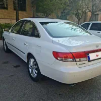 آزرا فول شرکتی فوق العاده و استثنایی|خودرو سواری و وانت|تهران, عباسآباد|دیوار